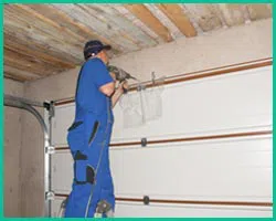 Eagle Garage Door Nashville, TN 615-599-3613 Eagle Garage Door Nashville, TN 615-599-3613 - door-install-sidebar