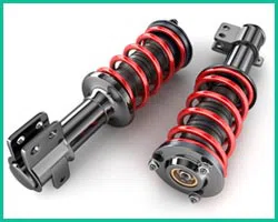 Eagle Garage Door Nashville, TN 615-599-3613 Eagle Garage Door Nashville, TN 615-599-3613 - spring-sidebar