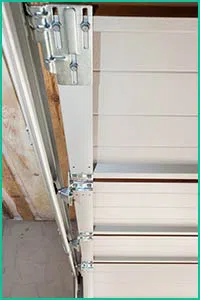 Eagle Garage Door Nashville, TN 615-599-3613 Eagle Garage Door Nashville, TN 615-599-3613 - zip